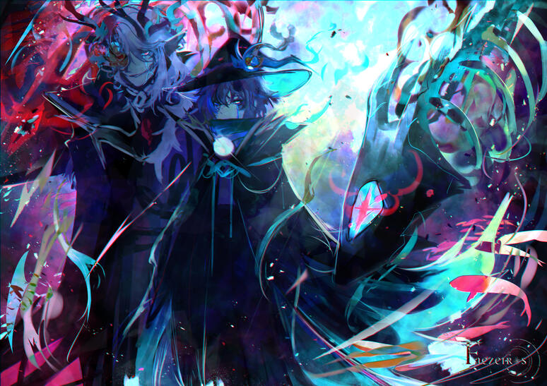Commission for